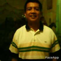 tolits