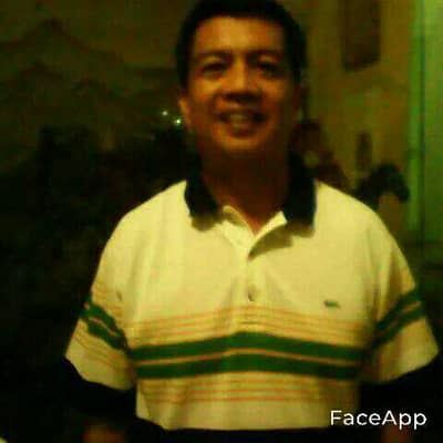 tolits
