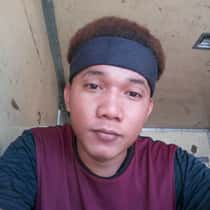 lester
