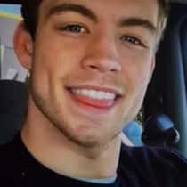 Alex