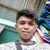 alex