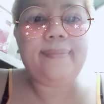 Karenzkie