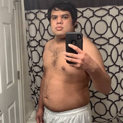youngbigbanana