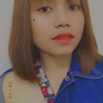 Jonalyn