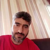 Hussam