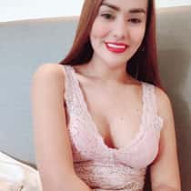 Elvira's