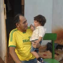 ronaldosilva