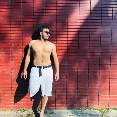 Ramz
