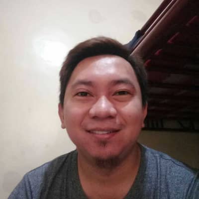 Terrence