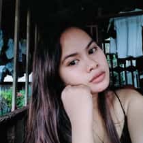 Betina latiban