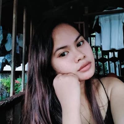 Betina latiban