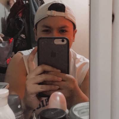 mikee