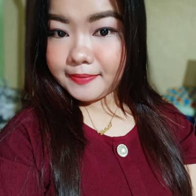 💞janiceheart💞