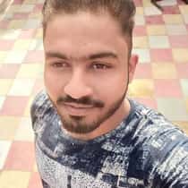 Gill Saab