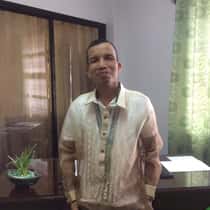 Erwinmanilaboy Villanueva