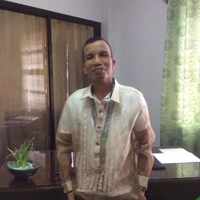 Erwinmanilaboy Villanueva
