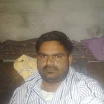 Gaurav