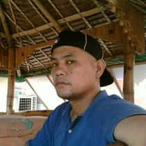 buddy