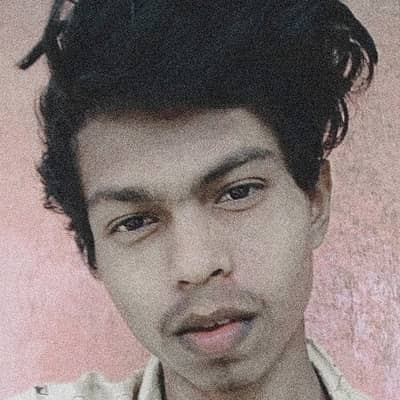Jordi