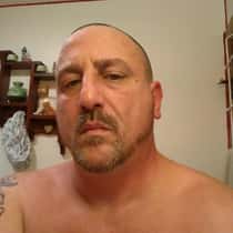 Daddy