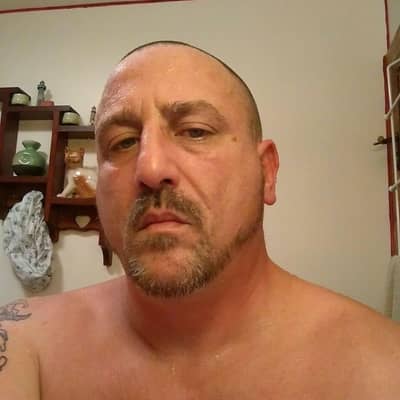 Daddy