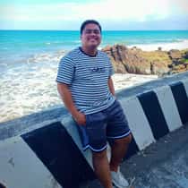 dandan