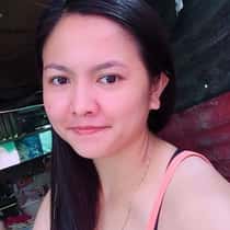 lyn27