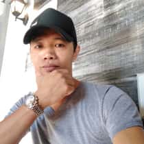 jheff