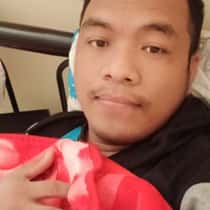 MarkOh79