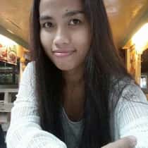 mary