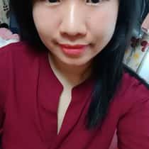 avie