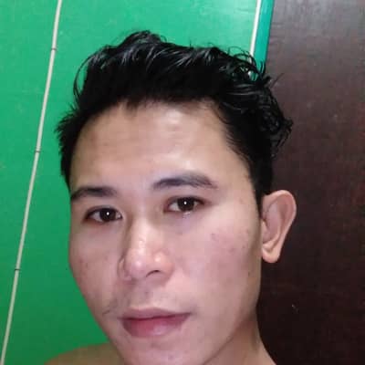Jesson