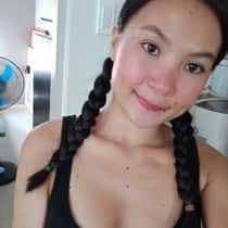 Cyra