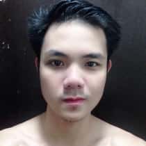 teody12