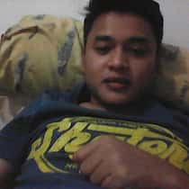 azka