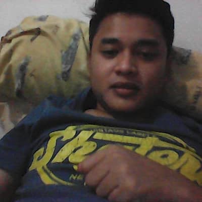 azka