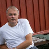 Trond