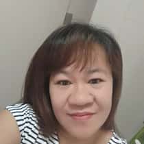 rodalyn