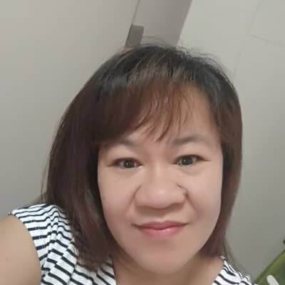 rodalyn