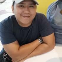 bryan