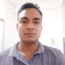 SHAMIM