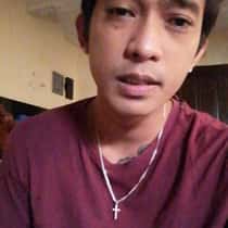 New User