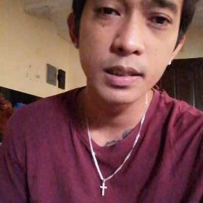 New User
