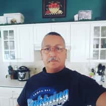 papito pete