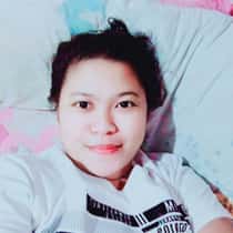 grace