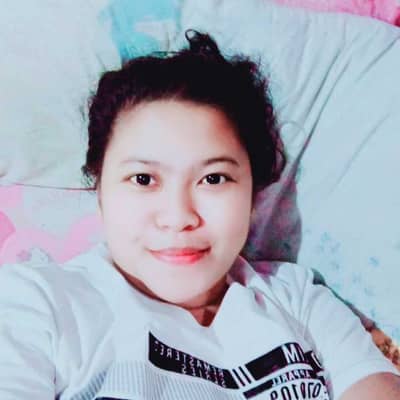 grace