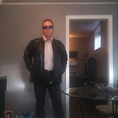Randy