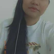 lalay017
