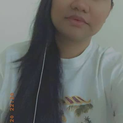 lalay017