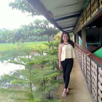 Anne